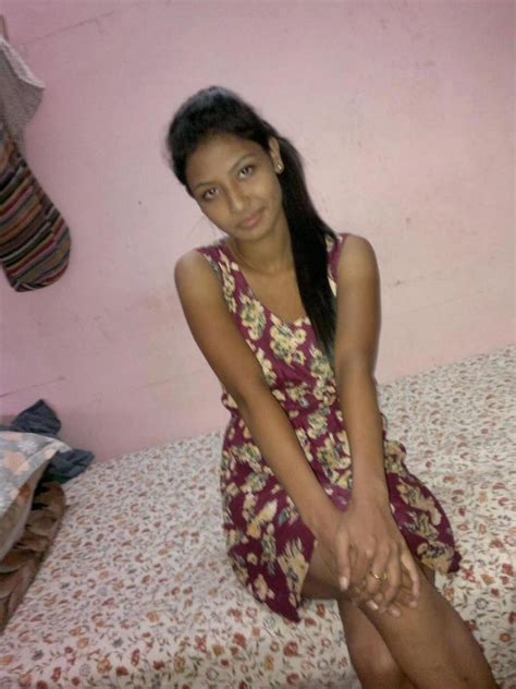 assam girls xxx|Free Assamese Porn Videos 